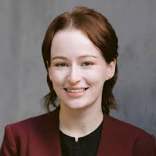 Hintze Global Privacy & Security Updates — Hintze Law