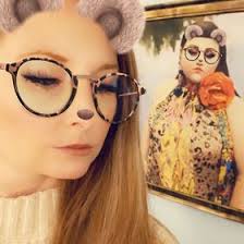 Profil de Andrea McCormack (andeemac07)