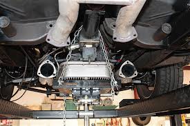 Muncie drive speedometer gear 8 tooth 1.41 id, 1.84 od fits 32 spline, 3978758. Silver Sport Transmissions Shift Classic Mopars Into Overdrive