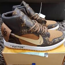 Maybe you would like to learn more about one of these? Air Jordan 1 X Lv Fe6c61
