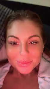 Is Oribe Shampoo Toxic