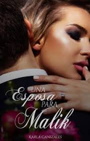 24 ideas de Historias para leer