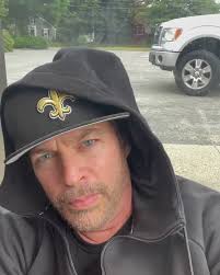 @HarryConnickJR's video Tweet