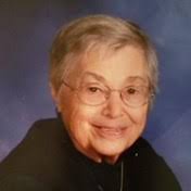 Deckman Family Obituaries