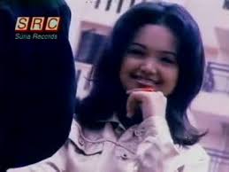 Hmi bersama siti nurhaliza 2000. Siti Nurhaliza Aku Cinta Padamu Video Phoneky