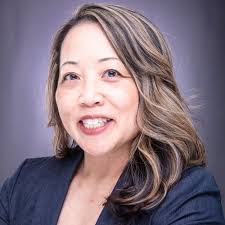 Our Team — Asian Americans Advancing Justice-Atlanta