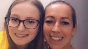 Families protest over NHS medical cannabis rules