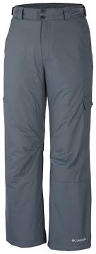 walmart snow bibs winter pants womens men columbia mens