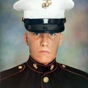 Markle Family Obituaries