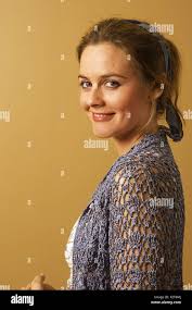 John erman hi-res stock photography and images