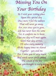 Husband Happy Birthday In Heaven Images View Source Image Happy Birthday In Heaven Heaven Quotes Birthday In Heaven Quotes