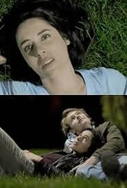 Good Place (Short 2014)