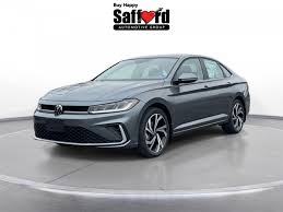 Image result for Platinum Gray 2006 GLI