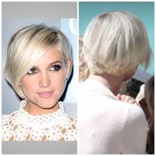 Pin On Hair Styles I Love