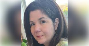 Obituary information for Christina Elaine Wilbanks