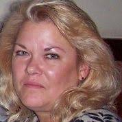 Pat DeVito (pdevito)