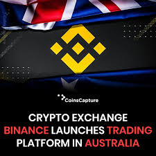 Top 3 bitcoin mining news stories today. News Of The Day Crypto Exchange Binance Launches Trading Platform In Australia Cryptocurrency News Platform Trading