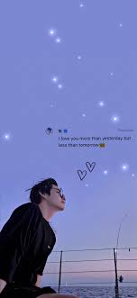 on twitter bts wallpaper lyrics bts wallpaper bts aesthetic wallpaper for phone