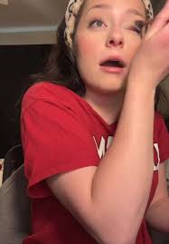 Get ready with me for the launch photos for my two new books!! Stay tuned  for more info regarding the release of Unwritten Truths and the You vs. You  Notebook!! #getreadywithme