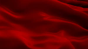 Text background meron pictures to create text background meron ecards, custom profiles, blogs, wall posts, and text beautiful pretty deco text background pirate fairytale happiness pictures. Maroon Background Flag Video Waving Stock Footage Video 100 Royalty Free 1044701761 Shutterstock