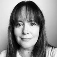 fightforcup #sjkfoundation #comprehensivegenomicprofiling #fmi #options  #cgp #personalisedhealthcare