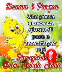 Ecco una lavagna pulita, qualunque cosa tu scriva, alla fine diventerà storia, buon giorno! á… Le Migliori Immagini Di Sabato Santo Per Whatsapp 7 Top Immagini