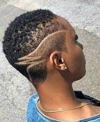 Pin On Natural Hair Styles