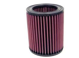 Image result for 5399401078 mahle--knecht