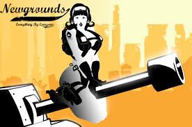 Resultado de imagem para chubby pin up