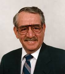 Tribute for Jack Willard Moore