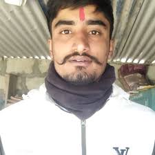 Good morning Nepal from Pokhara City ❤️🙏 Pic. @_roshandhakal_