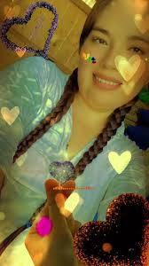 lucy roque mera (@lucyroquemera123)