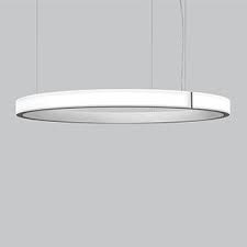 Compass In 2020 Eureka Lighting Ceiling Lights Lamp