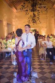 Forever Young Rod Stewart Mother And Groom Dance Wedding Music List Groom Wedding Music