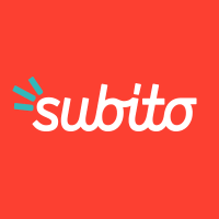 Sta ricercando una risorsa senior da inserire nel settore due diligence. Offerte Di Lavoro In Subito It A Milano Yeslavoro