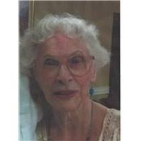 Patricia Perea Obituary