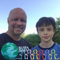 Samuel Doane's Instagram, Twitter & Facebook