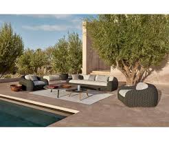 Best modern sofa designs for living room, modern living room interior ideas. 20 Luxury Outdoor Furniture Ideas Luxury Outdoor Furniture Outdoor Furniture Furniture