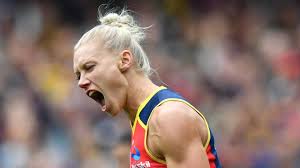 Lauren elizabeth jackson ao (born 11 may 1981) is an australian former professional basketball player. Australian Basketball Legend Lauren Jackson Says Pay Equity Needed For Men S And Women S Athletes The Advertiser