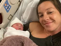 Fire Patrol & Rescue Co. 1