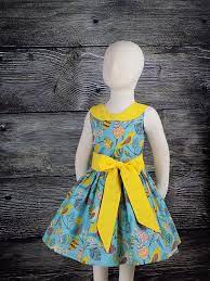 Find the products you love for less at kohl's®. Yellow Easter Dresses For Juniors Off 71 Medpharmres Com