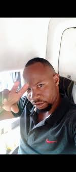 Prepare for impact. 🔥 #SISU: Road To Revenge is exclusively in movie  theatres November 21. Get tickets now!