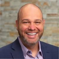 Deborah Sapp Email & Phone Number