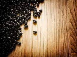 Los 16 Alimentos Que Fortalecen Tu Sangre 2 Frijoles Negros Black Bean Hummus Black Beans Beans