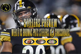 Have lost a lot of my hair./ i have been on ozempic for a year. The Week 8 Game Vs The Browns Puts The Steelers At A Crossroads Behind The Steel Curtain