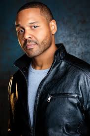 The Marriage Tour" Fireworks Pt.1 (TV Episode 2013)