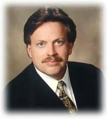 Renewal Journal 13 Ministry