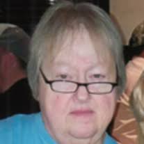 Obituary information for Mary Jane Steinmetz