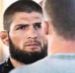 UFC 254: Khabib vs. Gaethje am 24. Oktober 2020 (DAZN) aus Abu Dhabi