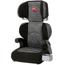 Disney Baby Cars Pronto Booster Seat See This Great Product It Is An Affiliate Link To Amazon Booster Car Seat Baby Car Seats Car Seats